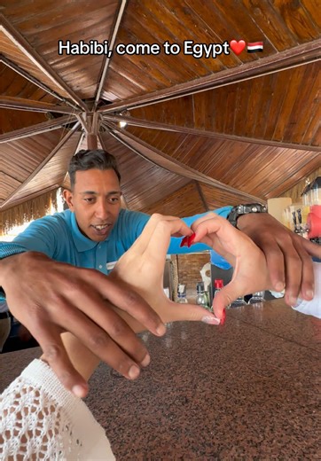 Explore Hurghada: Your Next Vacation Destination