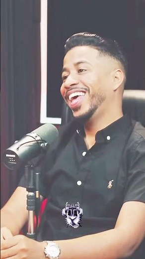 🔥 Title/Reflection: Decisions Define Destinies — Choose with Faith 🙏 #reflection #Decisions #Dest...