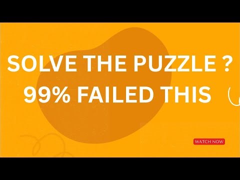 find number 94 !! only genius person