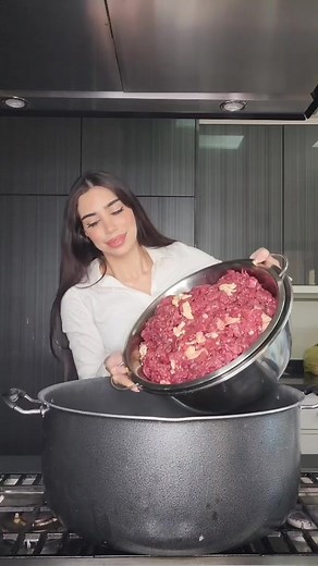 Delicious Lebanese Shawarma Recipe by Surthycooks