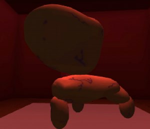 Cavalcade by A.V. Knights