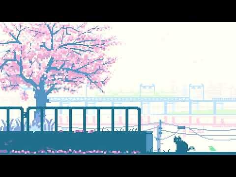 Arizona Zervas - FML (Slowed Down + Reverb)