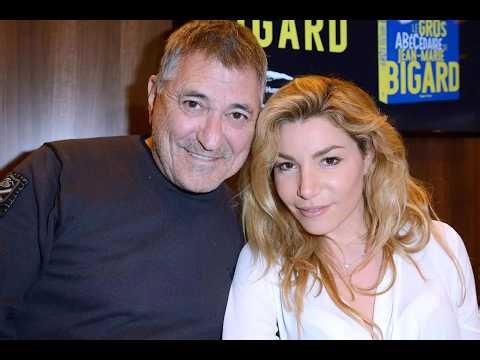 Lola Marois, vaccinée ? La femme de Bigard s'explique