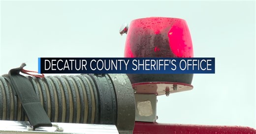 Multiple juveniles arrested for multiple threats to schools in Decatur County