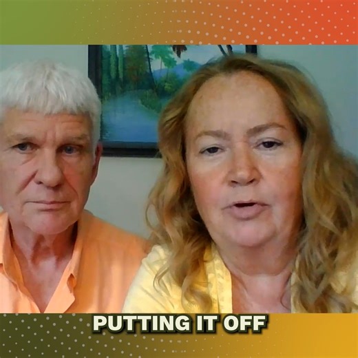 💓 "𝗙𝗼𝗿 𝗮𝗻𝘆𝗼𝗻𝗲 𝘁𝗵𝗮𝘁'𝘀 𝘀𝗸𝗲𝗽𝘁𝗶𝗰𝗮𝗹 𝗼𝗳 𝗴𝗼𝗶𝗻𝗴, 𝗜 𝗯𝗲𝗹𝗶𝗲𝘃𝗲 𝗶𝘁'𝘀 𝘄𝗲𝗹𝗹 𝘄𝗼𝗿𝘁𝗵 𝗶𝘁 𝘁𝗼 𝗴𝗼 𝗮𝗻𝗱 𝗴𝗲𝘁 𝘁𝗵𝗲 𝘀𝗰𝗮𝗻." - 𝗚𝗿𝗲𝗴 What started as hesitation became a life-saving choice. Greg's scan uncovered an aneurysm that may have gone undetected until it was too late. Early detection saves lives, and Greg’s story is proof. $149 𝗖𝗼𝘂𝗽𝗹𝗲𝘀 𝗛𝗲𝗮𝗿𝘁 & 𝗟𝘂𝗻𝗴 𝗦𝗰𝗮𝗻 𝗛𝗼𝗹𝗶𝗱𝗮𝘆 𝗦𝗽𝗲𝗰𝗶𝗮𝗹: https://togetherwescan.com #HealthMatters #