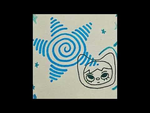 (free) bedroom pop + indie rock type beat "UFO"