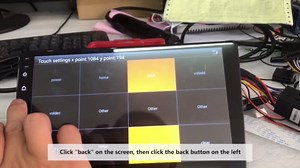 2G+64G Car Radio for Toyota 4Runner 2004-2008 Stereo for Tundra 2000-2006 CarPlay for Sequoia 2005-2008 Android Auto,10.1" Touch Screen for RAV4 Head Uint GPS WiFi FM RDS DSP HiFi SWC (Non. J-B-L)