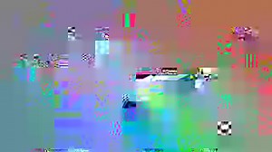 COUTINHO SIGNS A NEW CONTRACT! Barcelona and MSN tried their best.... PARODY | 442oons