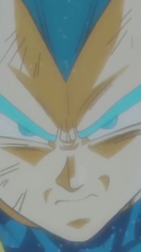 #dragonball #princevegeta👑 #dragonballsuper #dragonballedits🐉