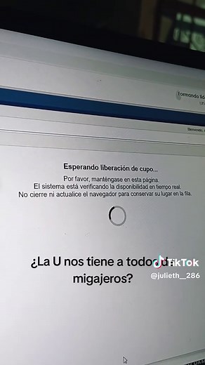 Matrícula en la Unipamplona: Guía Completa para 2026