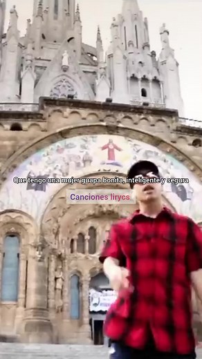 canciones mc davo on TikTok