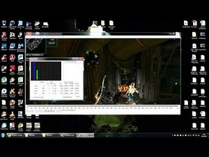 Tutorial: How to reduce .avi file size