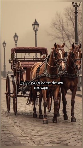 Tech: 1925 vs 2025 #TechnologyEvolution#OldVsModern#shorts