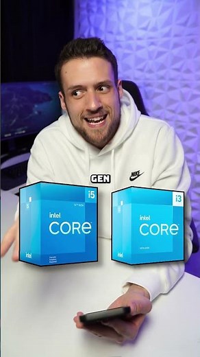 How Much PSU Wattage is Actually Needed?