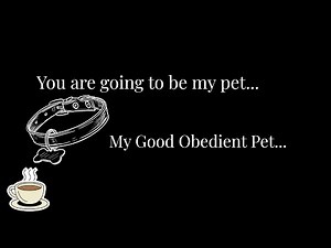 [F4M] Tsundere Girl Wants To Own You... [Fdom][bully][manipulative][sleep aid]