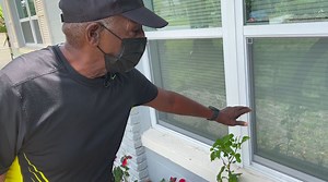 Experts, homeowners discuss FEMA's new flood insurance program