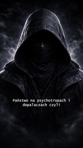 #polityka #Polska #armia #wojskopolskie