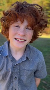 Lab results are in - this joke is rated REFRESHING! 🧑‍🔬 #scientist #jokes #kidjokes #familyfun spreadjoy | The Stevens Circus