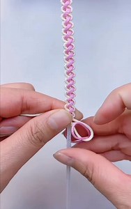 How to Make Friendship Bracelets | Beginner Friendship Bracelet Tutorial #Beginner #Friendship #Bracelet #tutorial | Bracelet Tutorials