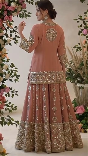 PARTY DRESS GOALS #dress #partydress #partywear #fashion #unfrezzmyaccount #shorts #viralshorts | Dress point | Facebook