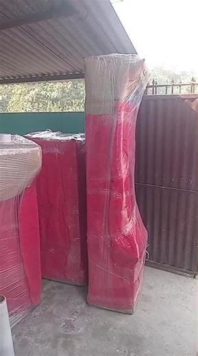 Patna Packers and Movers