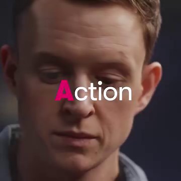 1.5K views · 47 reactions | One in 107 people in the UK have epilepsy, with 80 people being diagnosed every day. Helping someone having a seizure doesn’t have to be scary. All you have to do is CARE https://www.epilepsy.org.uk/when-someone-has-a-seizure-care | Epilepsy Action | Facebook