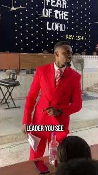 Understanding the 5 levels of LEADERSHIP 📌 #leadership #leadershipdevelopment #motivation