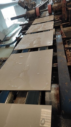 544 reactions · 5 comments | 2×2 ceramic vitrified tiles ✔️ || #tiles #tilesdesign #floortile #factory #viral #reels | TILE WALE - MORBI | Facebook