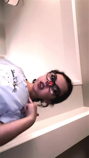 ayla fattal (@ayla.fattal2)’s videos with original sound - niyah 🫧