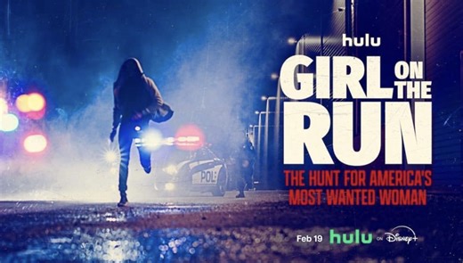 Girl on the Run: The Hunt for America’s Most Wanted Woman - A complete timeline of Sarah Jo Pender's murder trial from Hulu docuseries, revisited