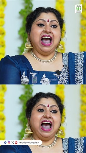 അമ്മയുടെ കൂടെ പാട്ട് പഠിച്ചില്ല... പിന്നെ അച്ഛന്റെ അടുത്ത് ആരെങ്കിലും പോകുമോ?🥰 | Sivaangi & Binni