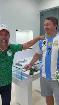 ¿Quien ganará?⚽️🔥🤔