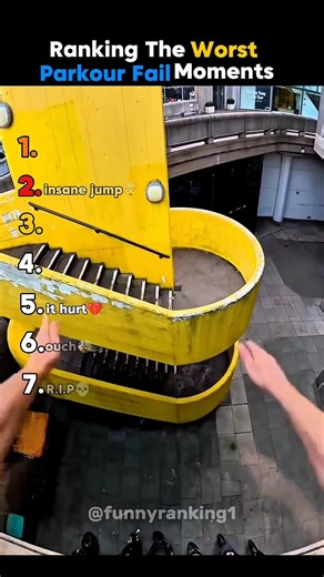 DON'T CHECK THE SOUND 😭😭