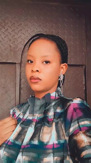 Happy weekend lovelies 💞