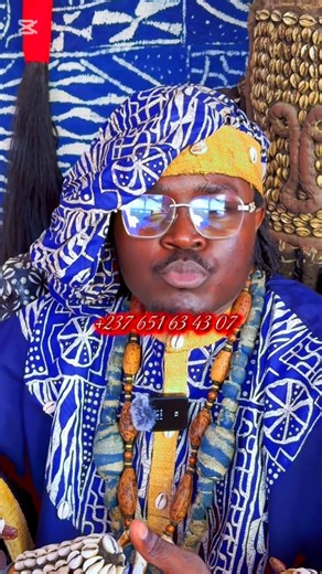 COMMENT ENTRER DANS L’ANNÉE 2026 SANS BLOCAGE DU PASSÉ ? Peut importe où tu te trouve dans le monde : Un seule Date : Dimanche 28 décembre 2025 Thème : RENAISSANCE POUR 2026: Ultime rituel de traversé tout sera dévoilé avec des rituels à faire pour entrer dans la nouvelle année avec Lumière AUTO LIBERATION 🔥🔥🔥✊🏽✊🏽 Lieux: VIA ZOOM(en ligne) Heure : 19h-21h (heure du Cameroun) Réservation : wa.me/237651634307 SM Luminaire Tchamaleu NDÌĀ SHUGAÌNTŌ🔥👑🔥 | Luminaire Ndìa Tchamaleu