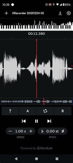 ytp (credits to anonymousMike)