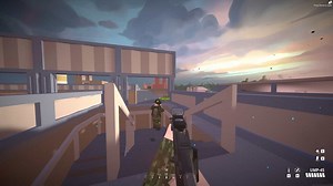 BattleBit Remastered cheats - VideoGamer