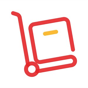 Zoho Inventory - Zoho Inventory | Shopify App Store