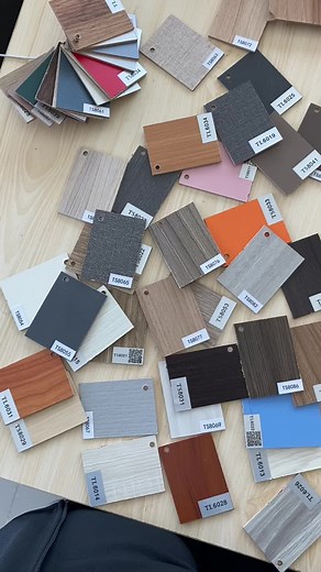 ต้องการใช้แผ่นไม้เคลือบเมลามีน นึกถึงเราสิคะ มีทั้งแผ่นไม้เปลือย และไม้เคลือบเมลามีนอย่างดี #ไม้เคลือบเมลามีน #ตกแต่งห้อง #ตกแต่งบ้าน #ตกแต่งผนัง #เฟอร์นิเจอร์ #ราคาถูก #ไม้อัด #สมุทรปราการ #แผ่นไม้อัด #บางพลี #รีโนเวท #งานสั่งทํา #งานบิ้วอิน