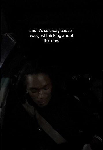 #fyp #relatable #god #torinobrown #torinobrownclips