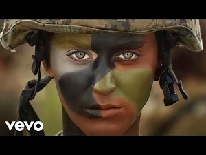 Katy Perry - Part Of Me (Official Audio)