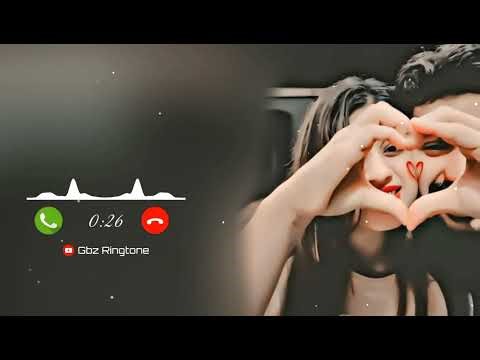 New Ringtone Mp3| Ringtone | Hindi Ringtone| Best Ringtone | Ringtone Song | sad Ringtone