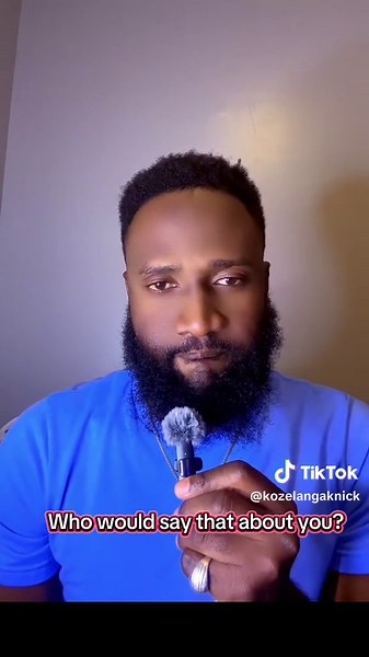 Exploring Haitian Language: Who Would Say That?