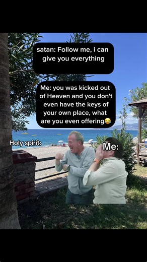 😂#christianmemes #christiancontent #memes #christianity #funny | christian content