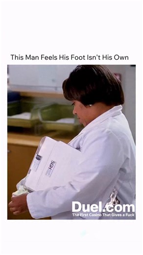 Movie | Meme | Steamers on Instagram: "💉 Grey’s Anatomy (2005–Present) Genre: Drama, Romance, Medical Created by: Shonda Rhimes Starring: Ellen Pompeo, Chandra Wilson, James Pickens Jr., Justin Chambers, Sandra Oh, Patrick Dempsey ⸻ Summary: Set in Seattle Grace Hospital (later Grey Sloan Memorial), Grey’s Anatomy follows Dr. Meredith Grey and her fellow doctors as they navigate the challenges of life, love, and loss — both inside and outside the operating room. The show dives deep into the emo