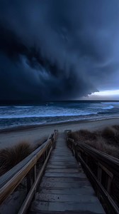 123K views · 7.4K reactions | the ocean brings me peace ˚*⁠.⁠✧˳⁠° | Serenity | Facebook