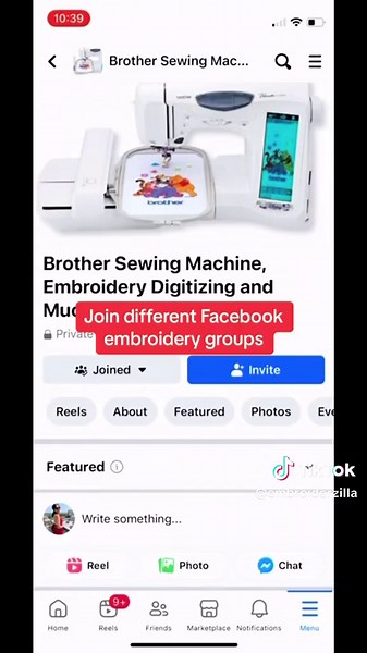 13 Steps on how I got started with my embroidery business. Starting a business is a journey, challenging and filled with uncertainties. Persistence is key! Check out my blog on my website to read in indepth details of how I got started with my embroidery business. #smallbusiness #smallbusinessowner #smallbusinesscheck #smallbiz #embroiderybusiness #embroiderytutorial #embroideryshop #latinasmallbusiness #fyp #fypシ #viral #embroidered #entrepreneur #smallbusinesstiktok #smallbusinesstips_ #smallb