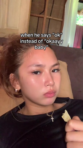 Understanding the Difference Between 'Ok' and 'Okay'