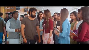 256K views · 4.6K reactions | South Indian movie in hindi dubbed best action movie || follow for more movies clips #southmovie #movieclips | moviemania | Facebook