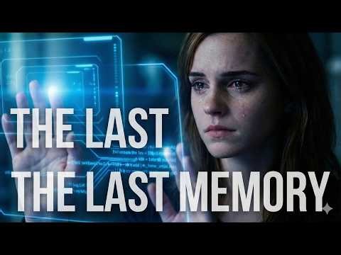 See The Ultimate Cyberpunk Harry Potter Universe You Never Knew You Needed